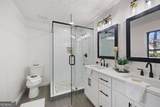 3292 Holly Mill Court - Photo 18