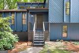 3292 Holly Mill Court - Photo 28