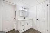 3292 Holly Mill Court - Photo 29