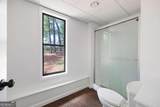 3292 Holly Mill Court - Photo 30