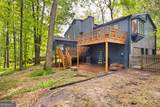3292 Holly Mill Court - Photo 34