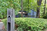 3292 Holly Mill Court - Photo 35