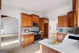 3292 Holly Mill Court - Photo 8