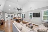 1375 Miller Reed Avenue - Photo 10