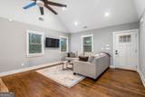 1375 Miller Reed Avenue - Photo 11