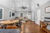 1375 Miller Reed Avenue - Photo 12