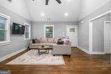 1375 Miller Reed Avenue - Photo 13
