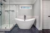 1375 Miller Reed Avenue - Photo 18