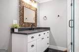 1375 Miller Reed Avenue - Photo 20