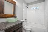 1375 Miller Reed Avenue - Photo 21