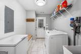1375 Miller Reed Avenue - Photo 25