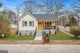 1375 Miller Reed Avenue - Photo 26