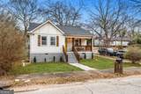 1375 Miller Reed Avenue - Photo 27
