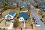 1375 Miller Reed Avenue - Photo 28