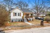 1375 Miller Reed Avenue - Photo 29