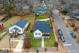 1375 Miller Reed Avenue - Photo 3