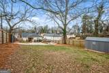 1375 Miller Reed Avenue - Photo 30