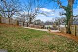 1375 Miller Reed Avenue - Photo 31