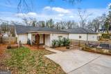 1375 Miller Reed Avenue - Photo 32