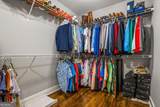 1375 Miller Reed Avenue - Photo 33
