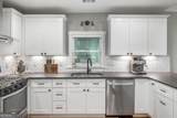 1375 Miller Reed Avenue - Photo 5