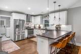 1375 Miller Reed Avenue - Photo 7
