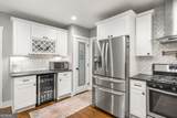 1375 Miller Reed Avenue - Photo 8