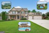 6446 Winter Harbor Drive - Photo 1