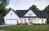 0 Pine Ridge Road - Photo 1