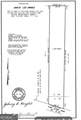 0 Pine Ridge Road - Photo 5