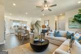 520 Provence Gate Lane - Photo 11