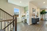520 Provence Gate Lane - Photo 13