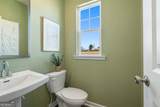 520 Provence Gate Lane - Photo 14