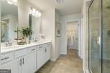 520 Provence Gate Lane - Photo 19