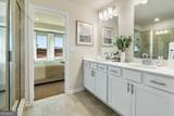 520 Provence Gate Lane - Photo 20
