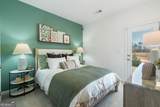 520 Provence Gate Lane - Photo 25