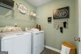 520 Provence Gate Lane - Photo 28