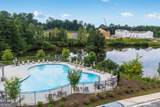 520 Provence Gate Lane - Photo 33
