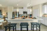 520 Provence Gate Lane - Photo 6