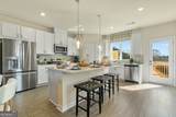 520 Provence Gate Lane - Photo 8