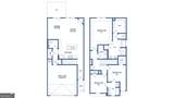 445 Silver Moon Drive - Photo 26