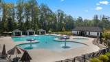 445 Silver Moon Drive - Photo 27