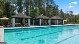 445 Silver Moon Drive - Photo 28
