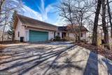 1264 Harris Ridge Road - Photo 1