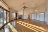 1264 Harris Ridge Road - Photo 10