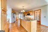 1264 Harris Ridge Road - Photo 11