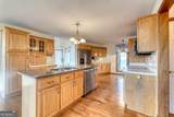 1264 Harris Ridge Road - Photo 12