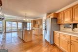 1264 Harris Ridge Road - Photo 13