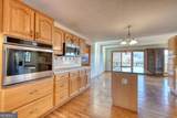 1264 Harris Ridge Road - Photo 14