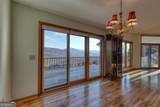 1264 Harris Ridge Road - Photo 15